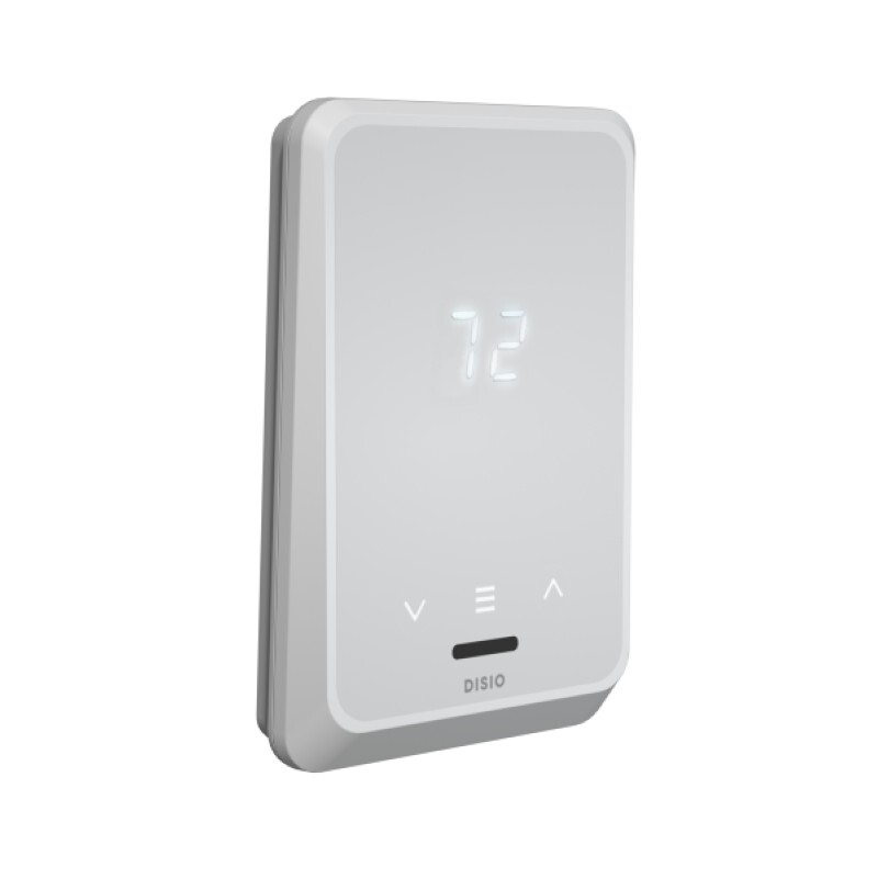 Disio Display Thermostat 
