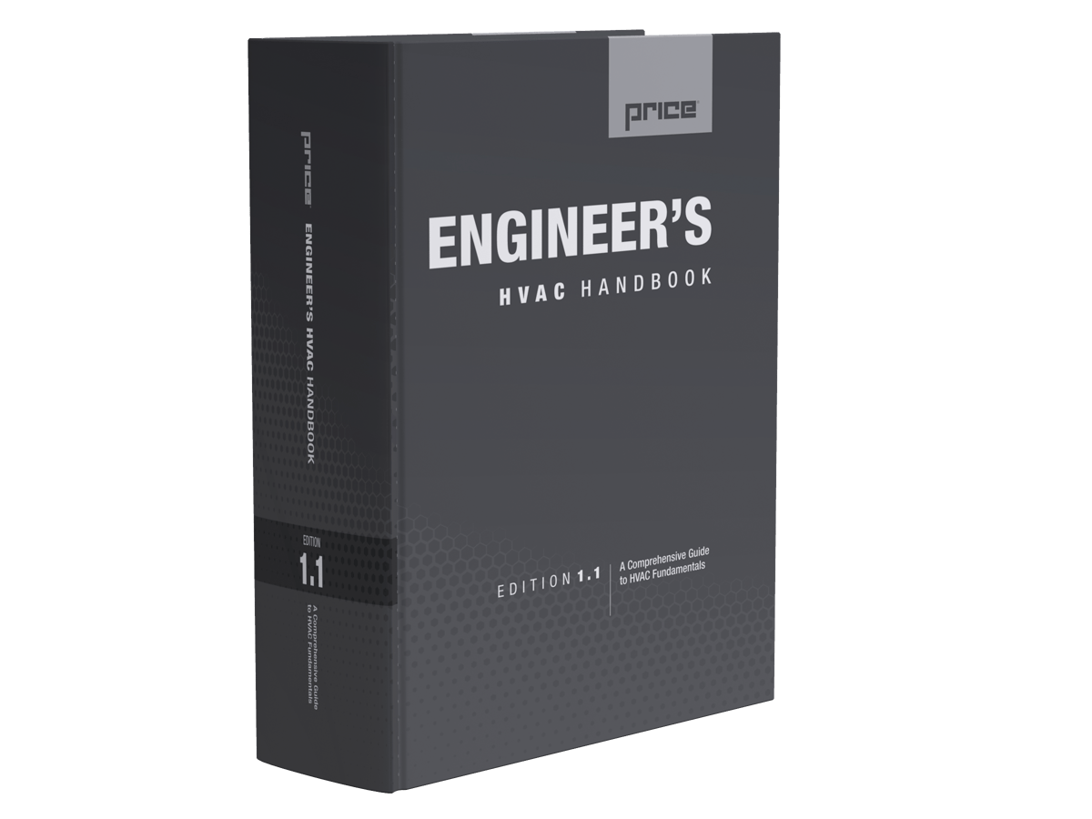 Engineer's Handbook_Version1_1