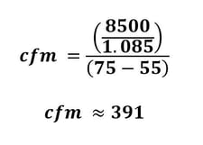 Equation 2