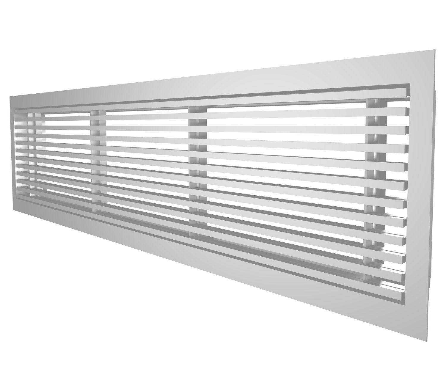 Swimming Pool Ventilation