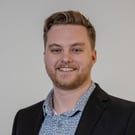 Mason Kujanpaa