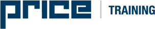 PriceTraining_Logo_RGB-1