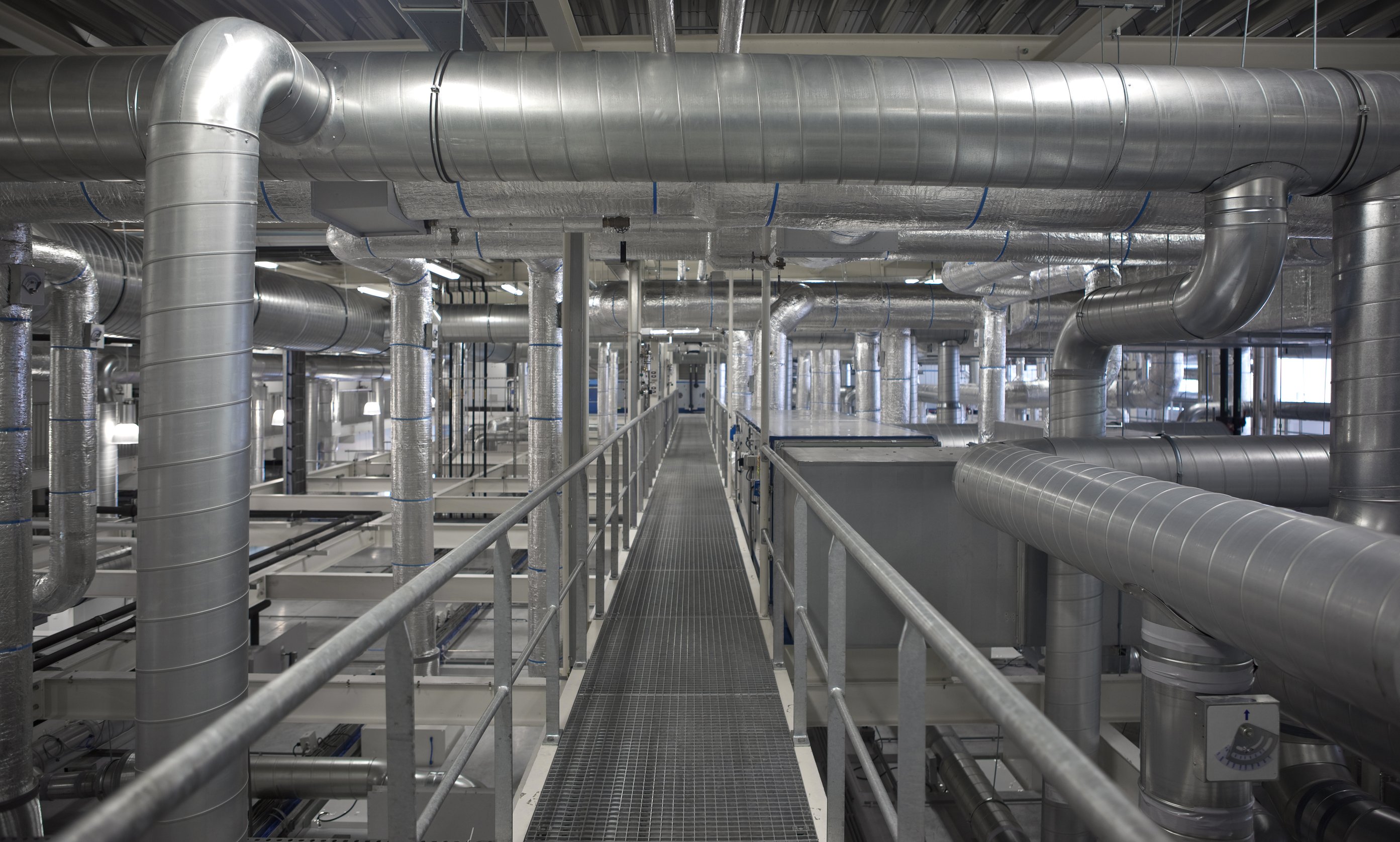 What is System Effect?