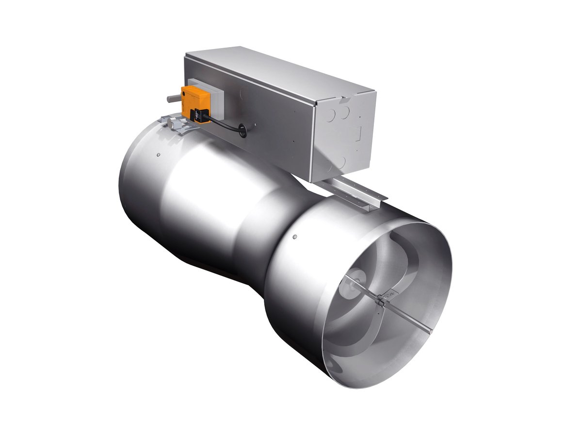 What Is a Venturi Valve?