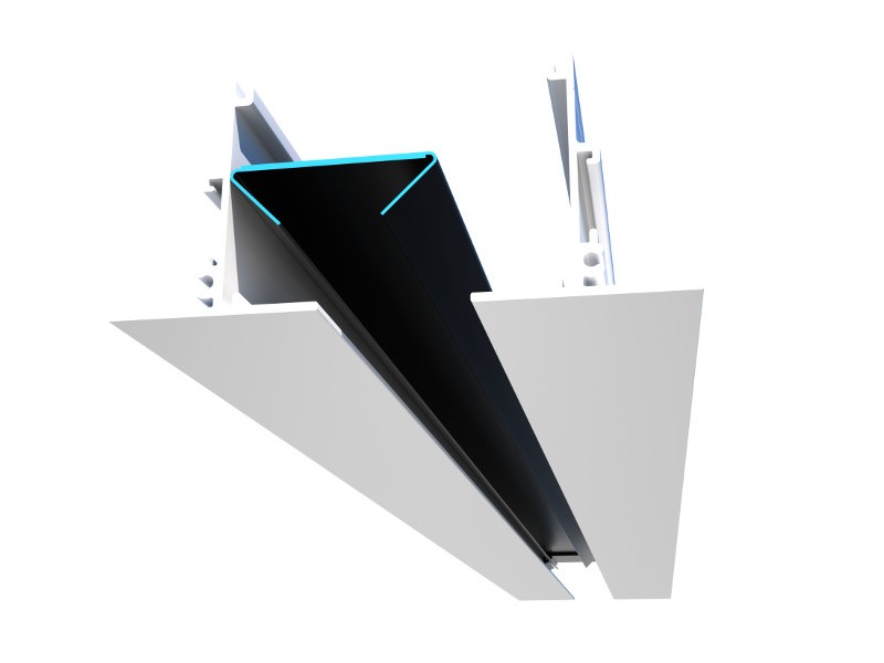 Pattern Controllers For Diffuser Selecting Air Outlets for MRI Applications