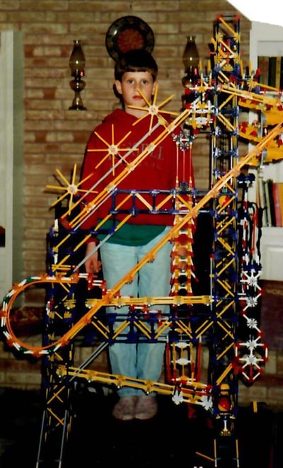 joe florer_Knex_crop