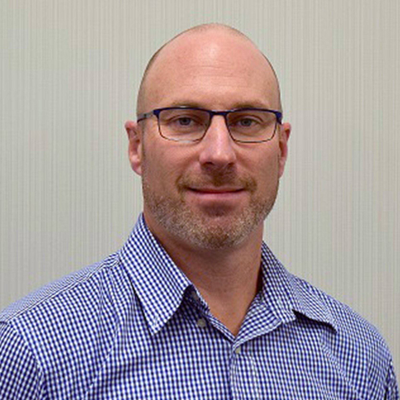 Brad Cole