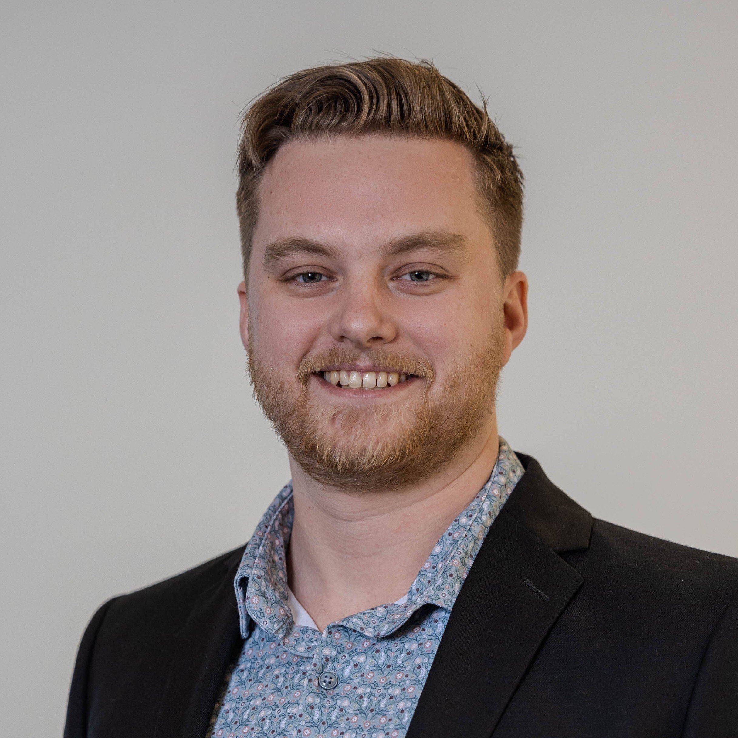 Mason Kujanpaa